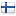 fillmoreinn.com server is located in Finland